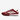 Chuteira Adidas Copa Pure 2 League Society