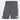 Shorts Treino Adidas Atlético Mineiro 2024/25
