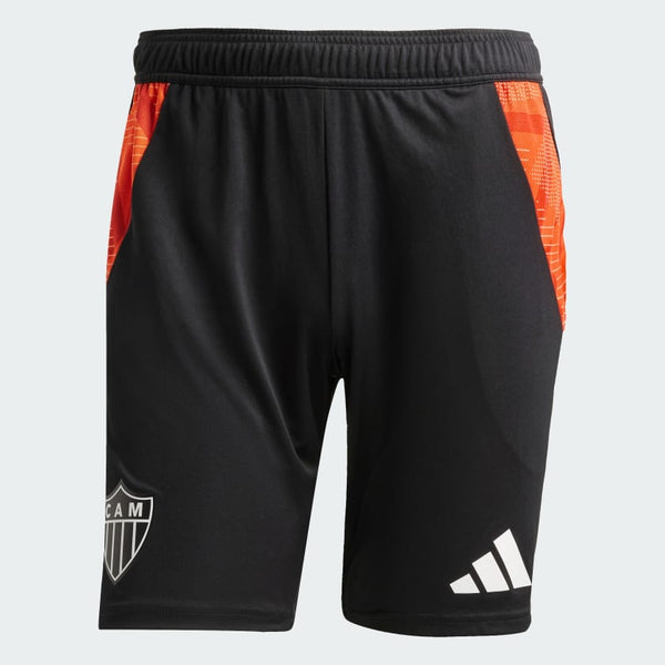 Shorts Treino Adidas Atlético Mineiro 2024/25 Tiro