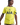 Camisa Tottenham III 2025/26 Torcedor Nike Total 90 - Amarelo