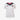 Camisa Feminina Umbro Fluminense 2024/25 III