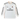 Camisa Real Madrid I 2013/14 Manga Longa