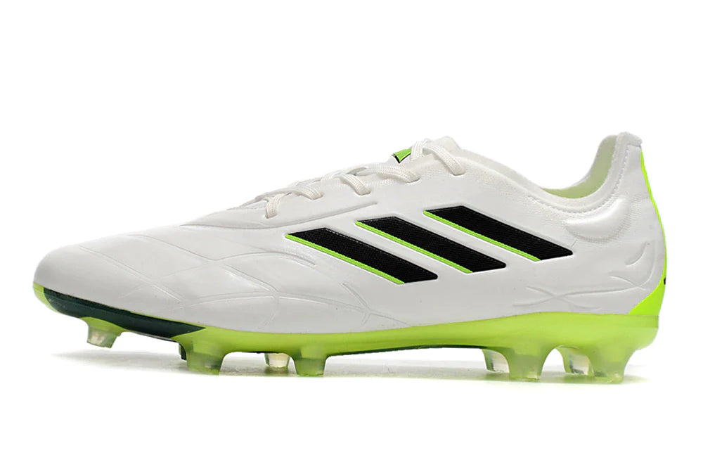 Chuteira Adidas Copa Pure+ FG