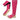 Meia Esportiva BHSPro Antiderrapante Antiaderente Profissional -rosa - Futebol Basquete Academia Tam. Unico 35 ao 44