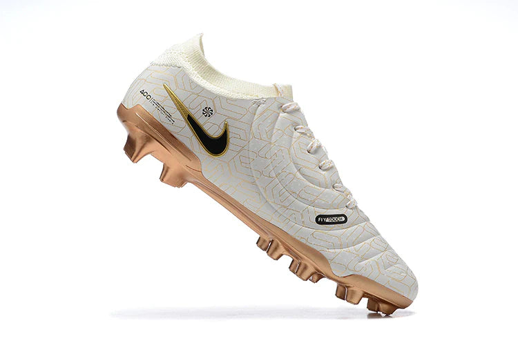 Chuteira Nike Tiempo Legend 10 UNITED FG