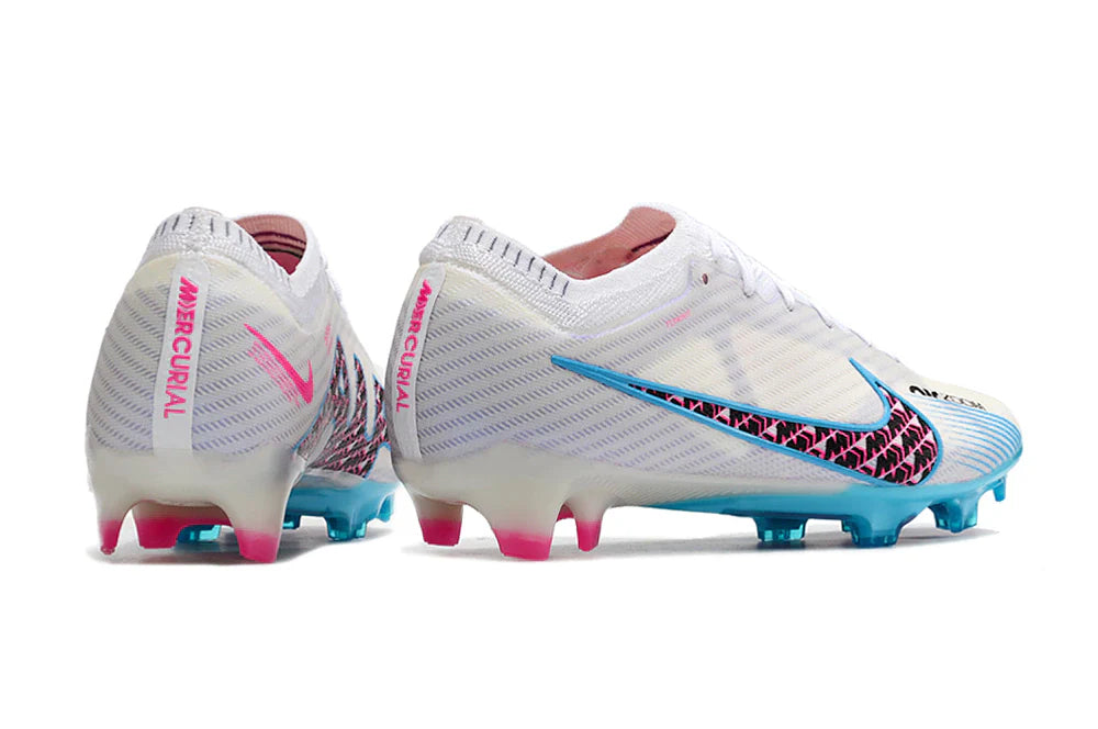 Chuteira Nike Mercurial Vapor 15 Air Zoom ENZO FERÁNDEZ FG