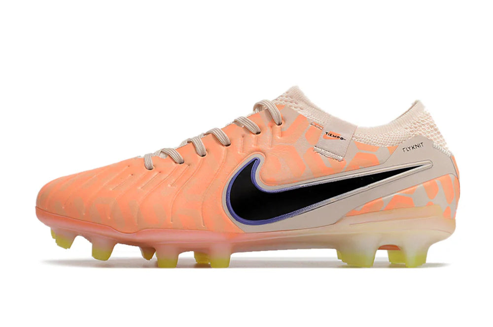 Chuteira Nike Tiempo Legend 10 FG