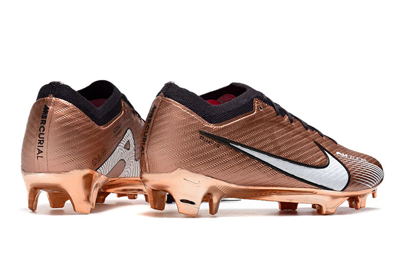 Chuteira Nike Mercurial Vapor 15 Air Zoom FG