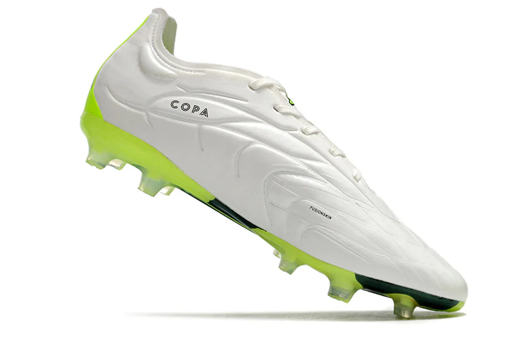 Chuteira Adidas Copa Pure+ FG