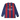Camisa Barcelona I 2014/15 Manga Longa