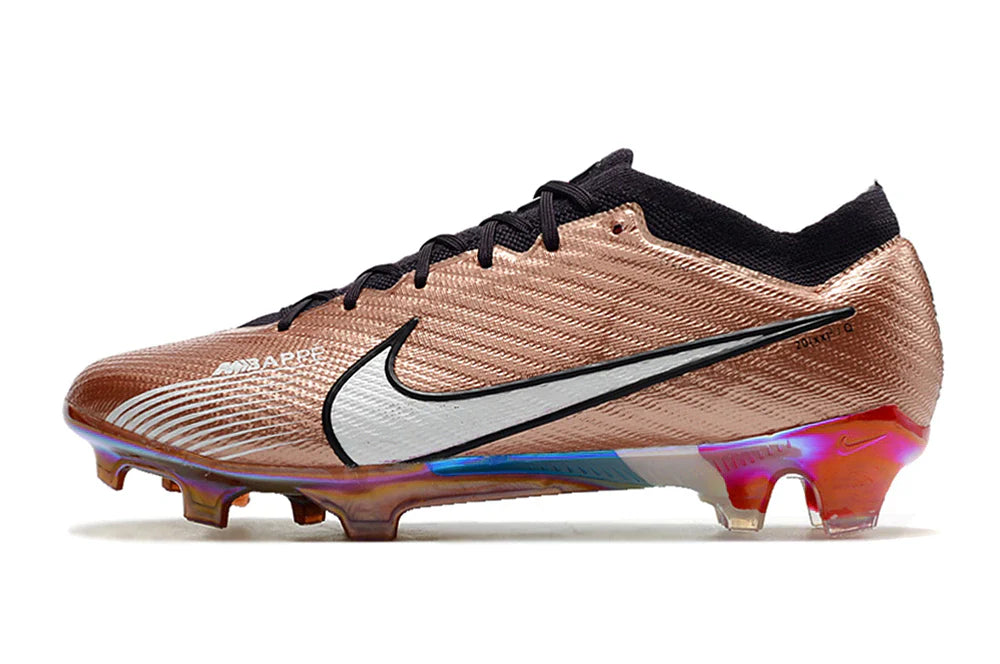 Chuteira Nike Mercurial Vapor 15 Air Zoom FG