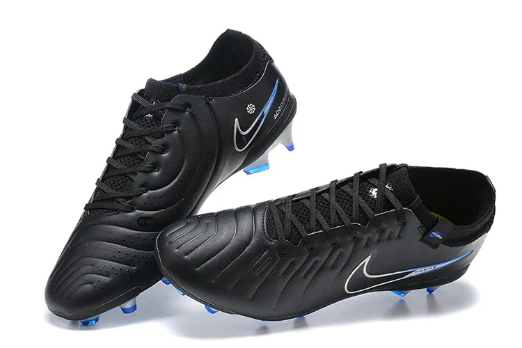 Chuteira Nike Tiempo Legend 10 FG