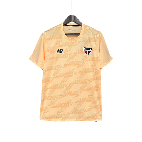 Camisa do Tricolor Paulista Treino 24/25