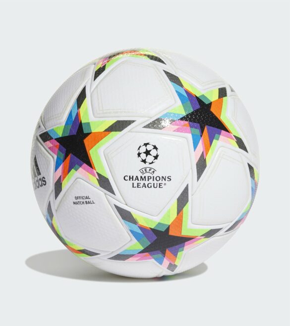 Bola de Futebol da Champions League 2022/23
