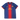 Camisa Barcelona I 2012/13
