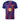 Camisa Barcelona I 2025/26 Jogador