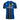 Camisa Inter de Milão I 2024/25
