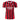 Camisa Milan I 2024/25