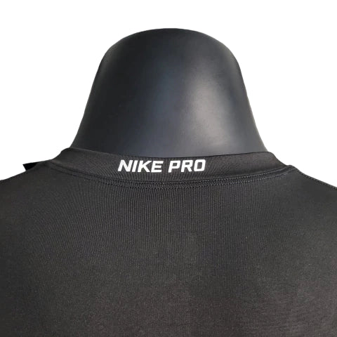 Camiseta Regata Casual NBA Preto - Nike - Masculina