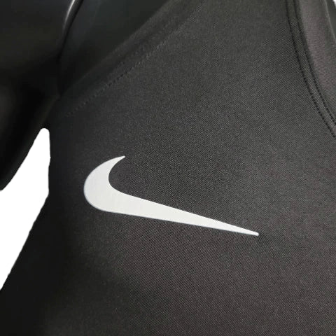 Camiseta Regata Casual NBA Preto - Nike - Masculina
