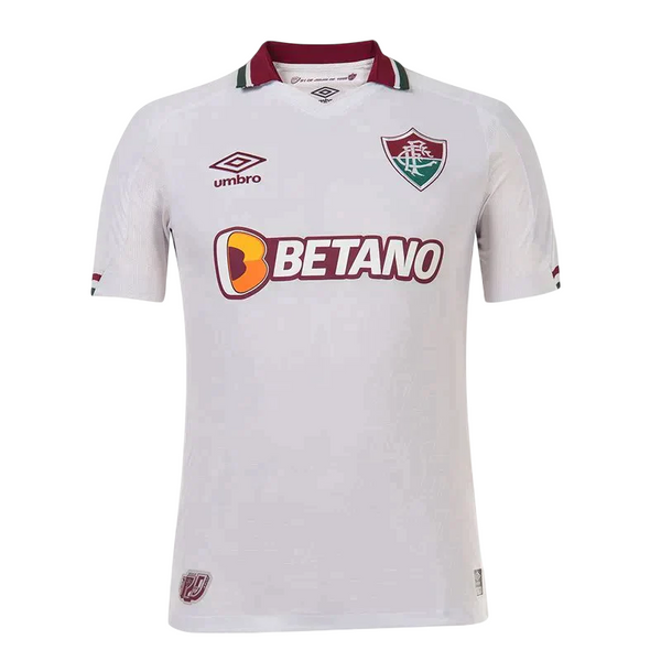 Camisa Fluminense II 2022/23 - Umbro
