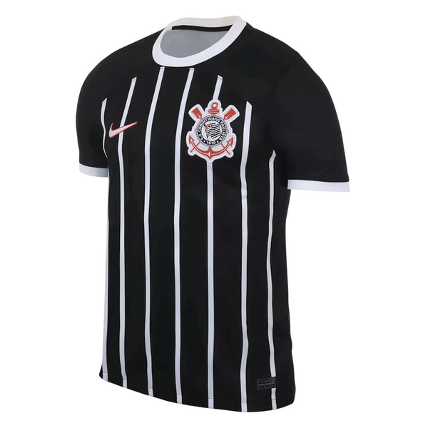 Camisa Corinthians II 2023/24 Nike
