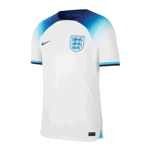 Camisa Nike Inglaterra I - 2022
