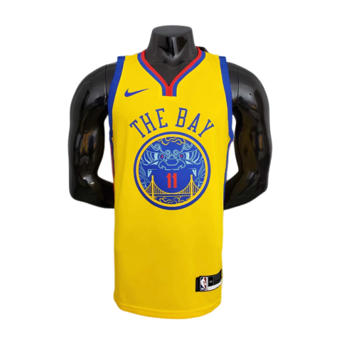 Camisa Regata Detroit Pistons Branca - Nike - Masculina