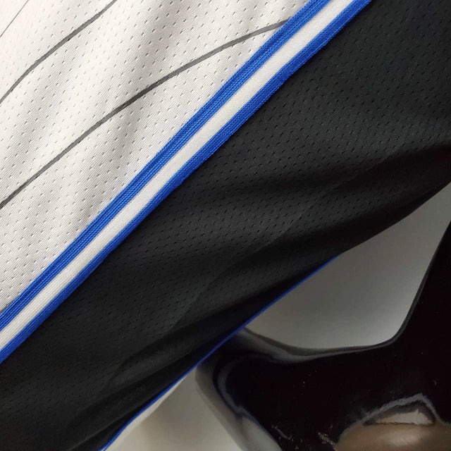 Camisa Regata NBA Orlando Magic Branca - Nike - Masculina