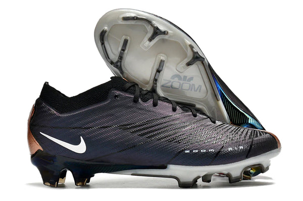 Chuteira Nike Mercurial Vapor 15 Air Zoom FG