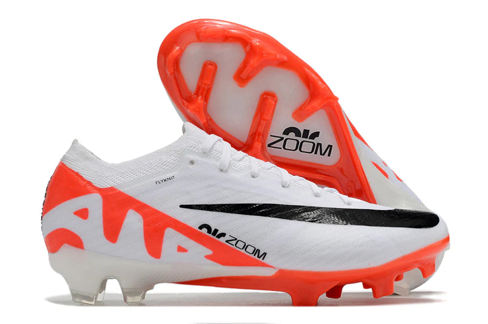 Chuteira Nike Mercurial Vapor 15 Air Zoom FG