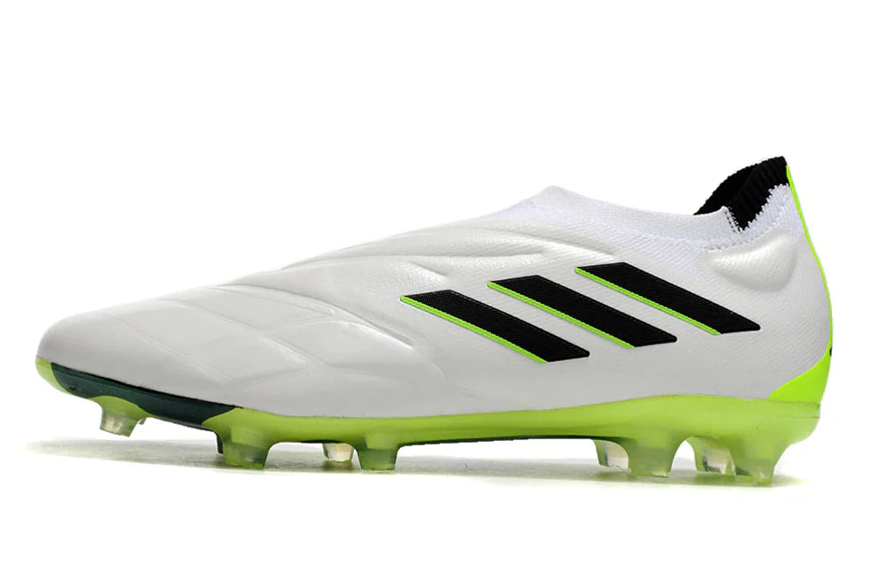 Chuteira Adidas Copa Pure+ FG