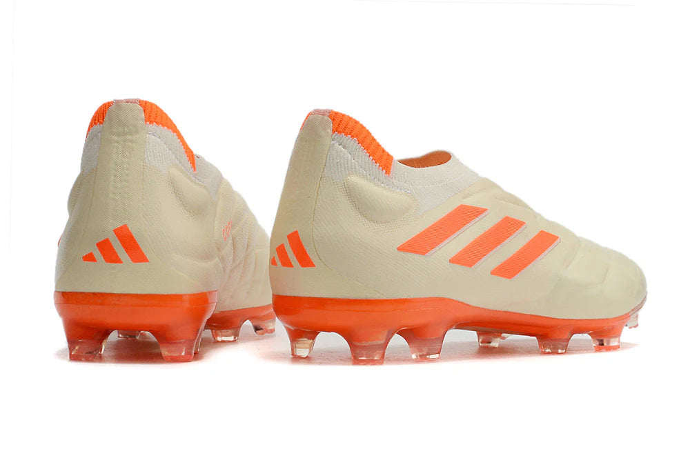 Chuteira Adidas Copa Pure+ FG