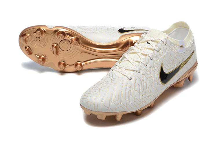 Chuteira Nike Tiempo Legend 10 UNITED FG