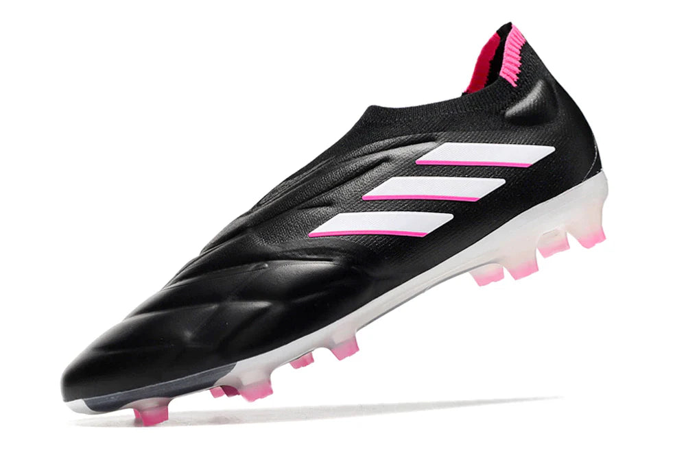 Chuteira Adidas Copa Pure+ FG