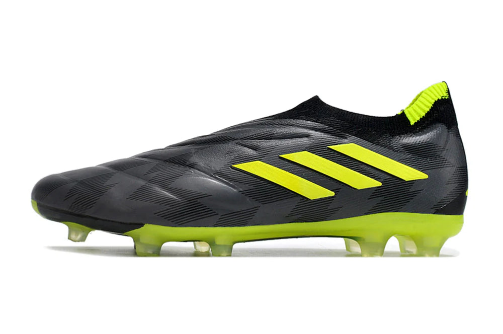 Chuteira Adidas Copa Pure+ FG