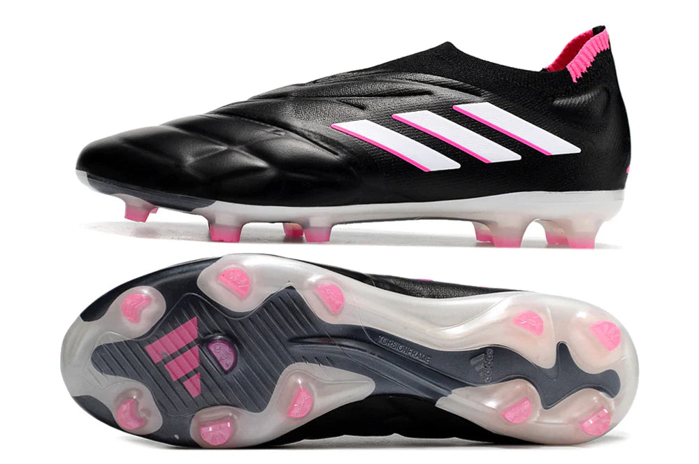 Chuteira Adidas Copa Pure+ FG