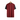 Camisa Milan I 2013/14