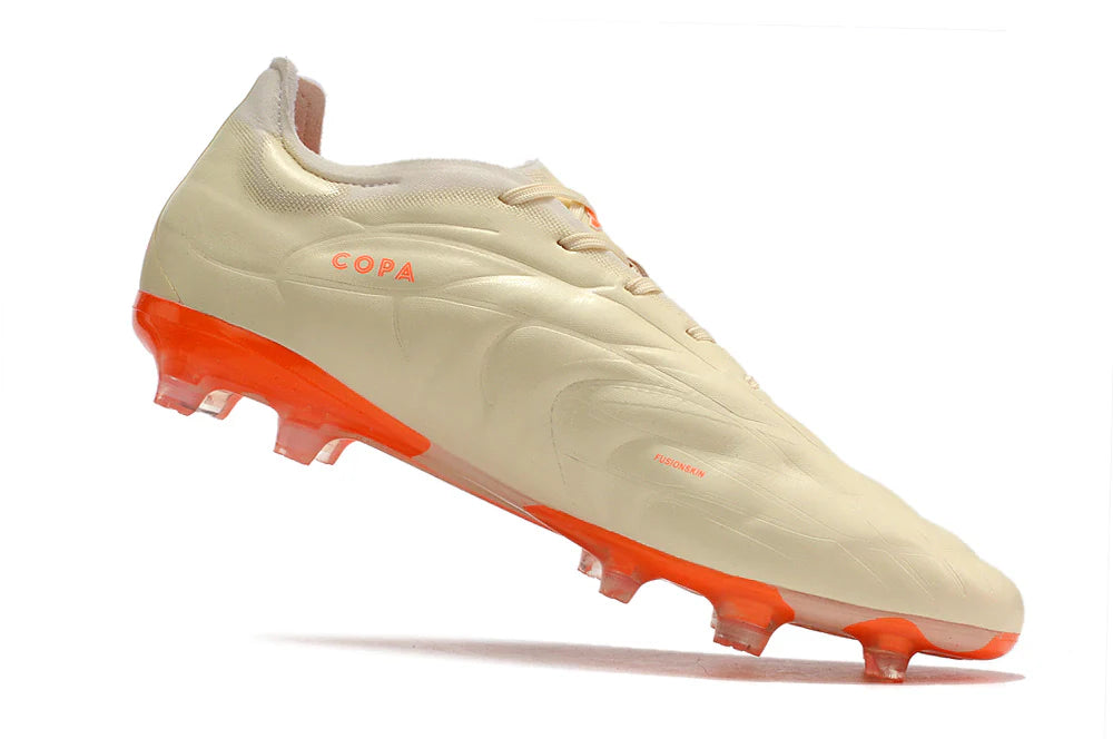 Chuteira Adidas Copa Pure+ FG