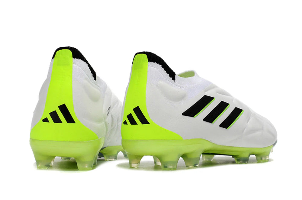 Chuteira Adidas Copa Pure+ FG