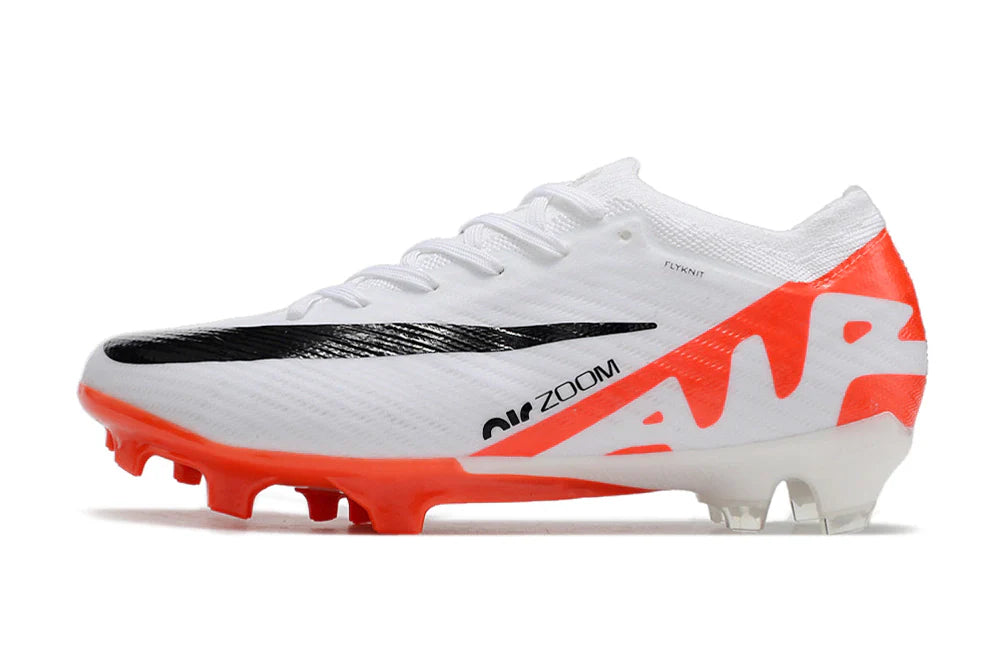 Chuteira Nike Mercurial Vapor 15 Air Zoom FG