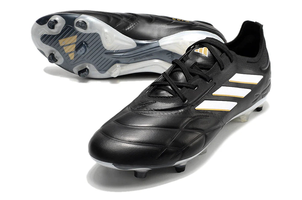 Chuteira Adidas Copa Pure+ FG