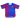 Camisa Barcelona I 2005/06