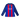 Camisa Barcelona I 2016/17 Manga Longa