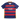 Camisa Barcelona I 2015/16