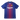 Camisa Barcelona I 2017/18