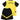 Kit Infantil Borussia Dortmund I 2024/25