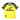 Camisa Borussia Dortmund I 1994/95