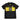 Camisa Borussia Dortmund II 2024/25