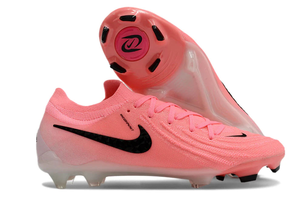 Chuteira Nike Phantom Gx II FG